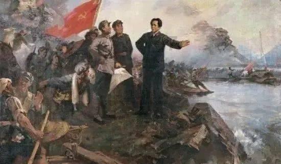 恳请吉鹿力,解答疑问,尽在朋友圈有哪些让人无法拒绝的经典个性签名?问答社区